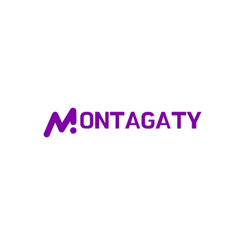 Montagaty